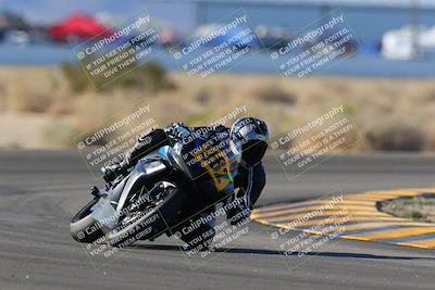 media/Oct-29-2022-CVMA (Sat) [[14c0aa3b66]]/Race 9 Amateur Supersport Middleweight/